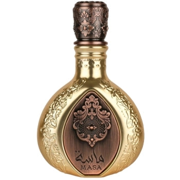 Masa Eau de Parfum