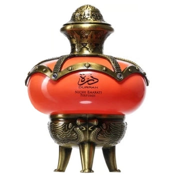 Durrah Eau de Parfum