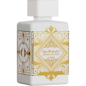 Badee Al Oud Honor & Glory Eau de Parfum
