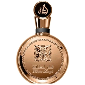 Fakhar Extrait Eau de Parfum para Mulher