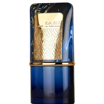 Al Nashama Caprice Eau de Parfum para Homem