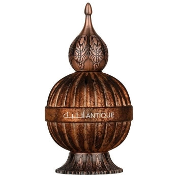 Antique Niche Emarati Perfumes Eau de Parfum