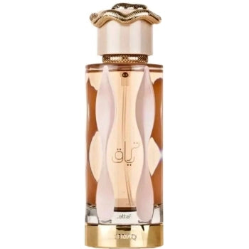 Teriaq Eau de Parfum