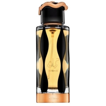 Teriaq Intense Eau de Parfum