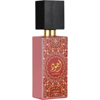Ajwad Pink to Pink Eau de Parfum
