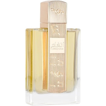 Angham 100ml Eau de Parfum