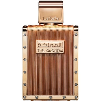 The Kingdom Eau de Parfum para Homem