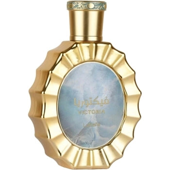 Victoria Eau de Parfum