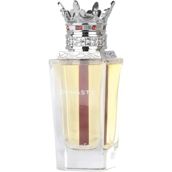 Dynasty Eau de Parfum