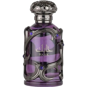Habik For Men Eau de Parfum para Homem