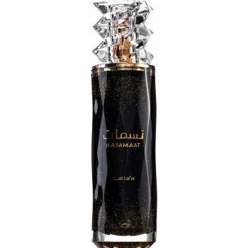 Nasmaat Eau de Parfum