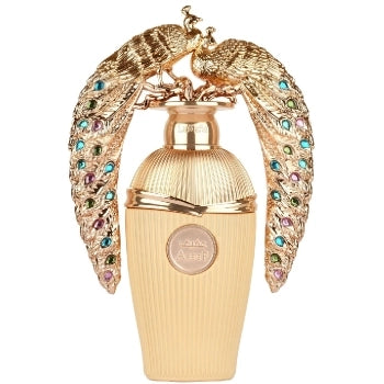 Afeef Eau de Parfum