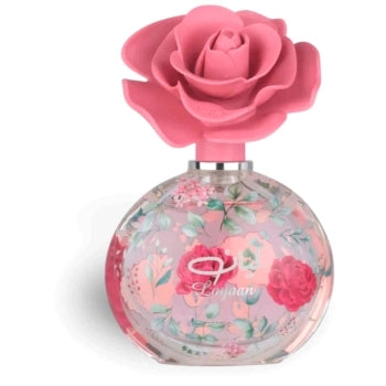 Layaan Eau de Parfum para Mulher