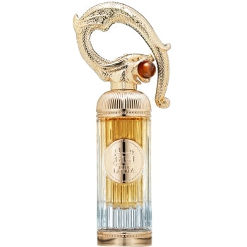 Sehr Lattafa Eau de Parfum