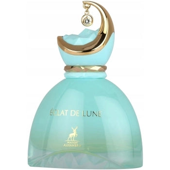 Éclat De Lune Eau de Parfum para Mulher
