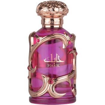Habik Eau de Parfum para Mulher