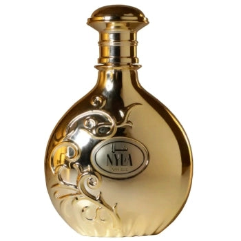 Nyla Vanielle Eau de Parfum para Mulher