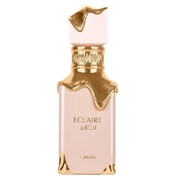 Eclaire Eau de Parfum para Mulher