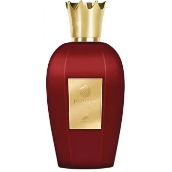 Philos Shine Eau de Parfum