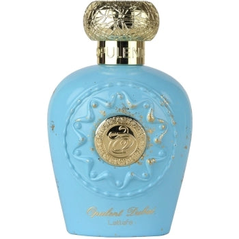 Opulent Dubai Eau de Parfum