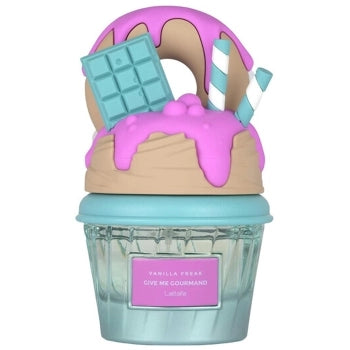 Vanilla Freak Give Me Gourmand Eau de Parfum
