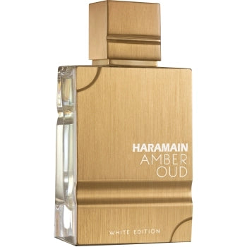 Amber Oud White Edition Eau de Parfum