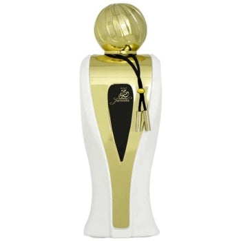 Jameela Eau de Parfum