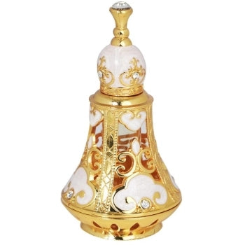 Dunes of Dubai Parfum Perfume