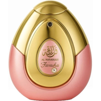 Farasha Eau de Parfum