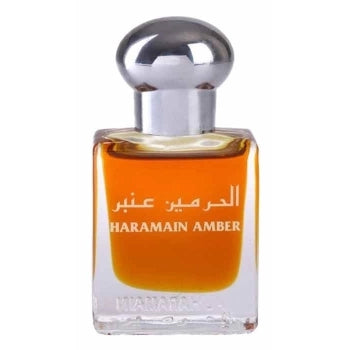 Amber Pure Perfume Perfume