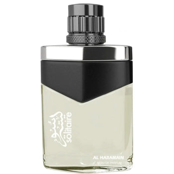 Solitaire Eau de Parfum