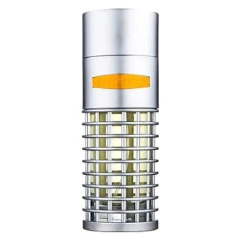 Haramain Sheikh Eau de Parfum