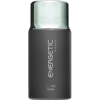 Energetic Eau de Parfum