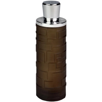Mystique Homme Eau de Parfum para Homem