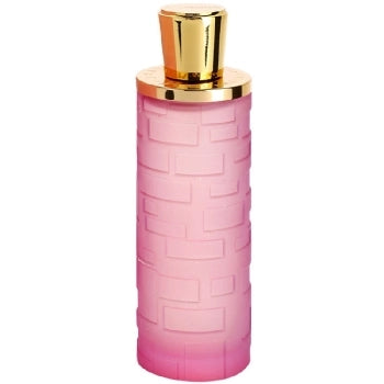 Mystique Femme Eau de Parfum para Mulher