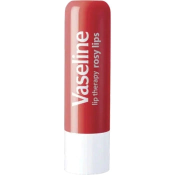 Lip Care 4.8g