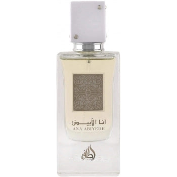 Ana Abiyedh Eau de Parfum