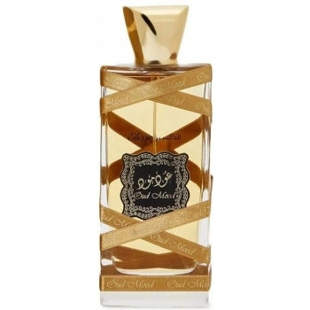 Oud Mood Elixir Eau de Parfum
