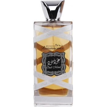 Oud Mood Reminiscence Eau de Parfum para Homem