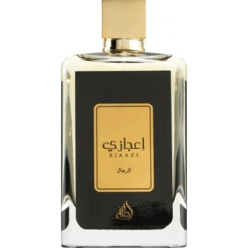 Ejaazi Eau de Parfum