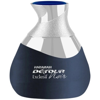 Détour Exclusif Noir Eau de Parfum