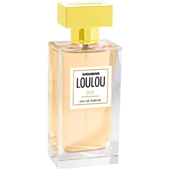 LOULOU Joy Eau de Parfum para Mulher