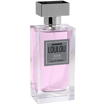 LOULOU Noir Eau de Parfum para Mulher