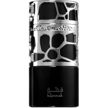 Qimmah for Men Eau de Parfum para Homem
