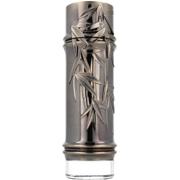 Khashabi Eau de Parfum