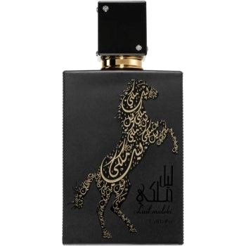 Lail Maleki Eau de Parfum