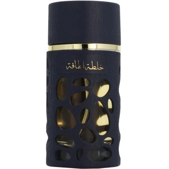 Khalta Eau de Extrait Perfume