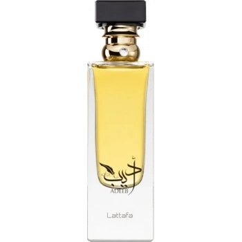 Adeeb Eau de Parfum
