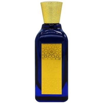 Azeezah Eau de Parfum
