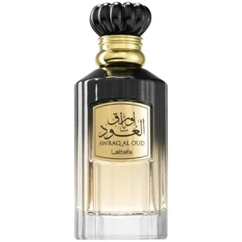 Awraq Al Oud Eau de Parfum